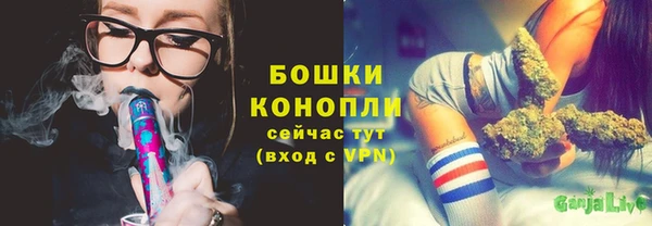 тгк Абдулино