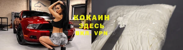 дмт Абинск