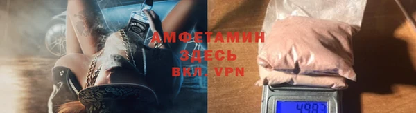 ПСИЛОЦИБИНОВЫЕ ГРИБЫ Абаза