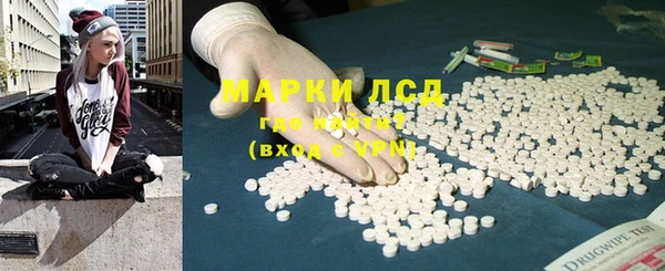 a pvp Киренск