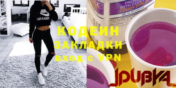 ПСИЛОЦИБИНОВЫЕ ГРИБЫ Абаза