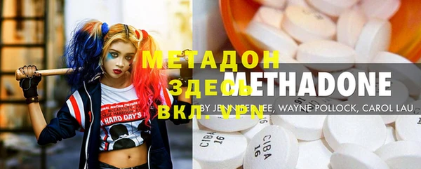 ПСИЛОЦИБИНОВЫЕ ГРИБЫ Абаза
