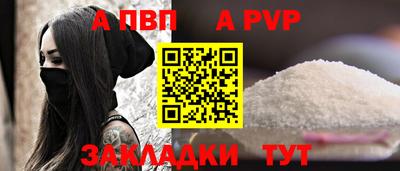 mdma Аша