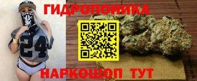 винт Ачхой-Мартан