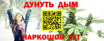 шишки Баксан