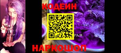 mdma Аша